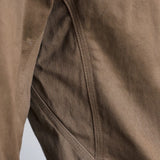 Mountain Khakis Teton Pant Modern Fit