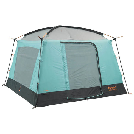 EUREKAテントspecial edition Eureka Jade Canyon X4 | Hilton's Tent City