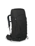 Osprey Kestrel 48 Backpack