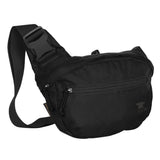 Mountainsmith Knockabout Waist/Shoulder Pack