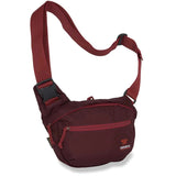 Mountainsmith Knockabout Waist/Shoulder Pack