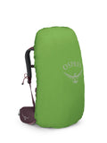 Osprey KYTE™ 48 Women's Backpack