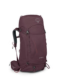 Osprey KYTE™ 48 Women's Backpack