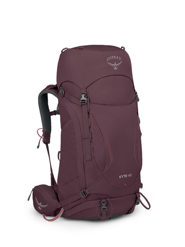 Osprey KYTE™ 48 Women's Backpack