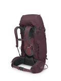 Osprey KYTE™ 48 Women's Backpack