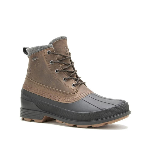 Kamik Lawrence M Winter Boot