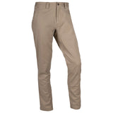 Mountain Khakis Teton Pant Relaxed Fit