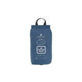 Eagle Creek No Matter What™ Large Duffle 110L