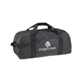 Eagle Creek No Matter What™ Large Duffle 110L