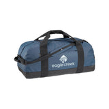 Eagle Creek No Matter What™ Large Duffle 110L