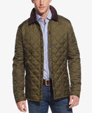 Barbour Heritage Liddesale Jacket