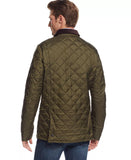 Barbour Heritage Liddesale Jacket