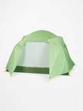 Marmot Limestone 4P Tent