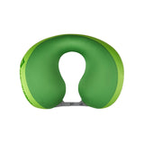 Sea to Summit Aeros Premium Traveller Neck Pillow