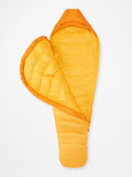 Marmot Lithium 0° F Sleeping Bag