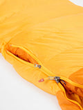 Marmot Lithium 0° F Sleeping Bag