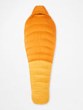 Marmot Lithium 0° F Sleeping Bag