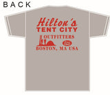 The Original Hilton's T-Shirt