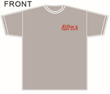 The Original Hilton's T-Shirt