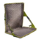 Crazy Creek Hex 2.0 Longback Chair