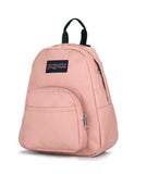 JanSport Half Pint Mini Backpack