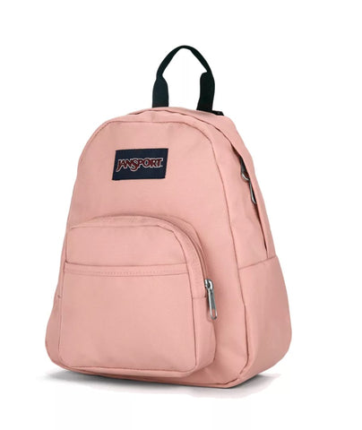 LUNCH BREAK, JanSport Online Store