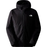 The North Face Men's Apex Elevation Jacket