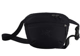 Arc'teryx Mantis 1 Waistpack
