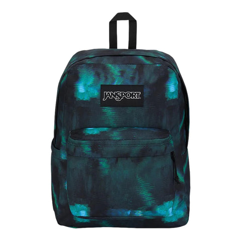 JanSport SUPERBREAK Plus Backpack | Hilton's Tent City JanSport SUPERBREAK Plus Backpack | Hilton's Tent City