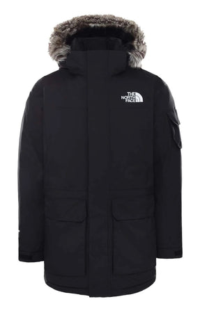 mcmu_450x450.jpg?v=1701278157