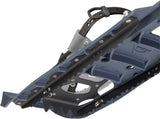 MSR Evo™ Trail Snowshoes