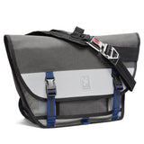 Chrome Industries Mini Metro Messenger Bag