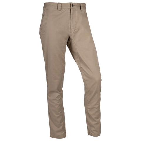 Mountain Khakis Teton Pant Modern Fit