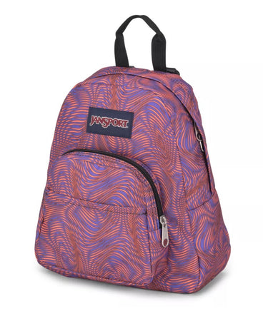 huntington backpacks jansport Half Pint Mini Backpack Men’s Crossbody Bag Coach Backpack - Brown making it a great Select item:Set of 12 Curtain Hooks