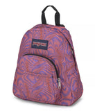 JanSport Half Pint Mini Backpack