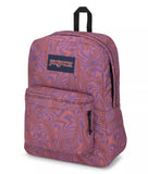 JanSport SUPERBREAK® Plus Backpack