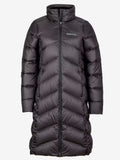 Marmot Women's Montreaux Coat