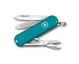 Victorinox Swiss Army Classic SD Knife