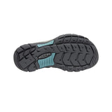 Keen Women's Newport H2