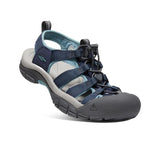 Keen Women's Newport H2