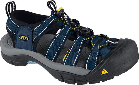 Keen Women's Newport H2 Discontinued Colors