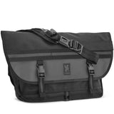 Chrome Industries Citizen Messenger Bag