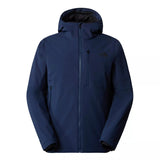 The North Face Men's Apex Elevation Jacket