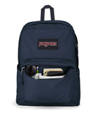 JanSport SUPERBREAK® Plus Backpack