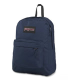 JanSport SUPERBREAK® Plus Backpack