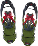 MSR Revo™ Ascent Snowshoes