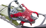 MSR Revo™ Ascent Snowshoes