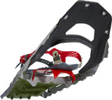 MSR Revo™ Ascent Snowshoes