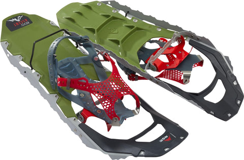MSR Revo™ Ascent Snowshoes