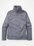 Marmot Men's PreCip® Eco Jacket